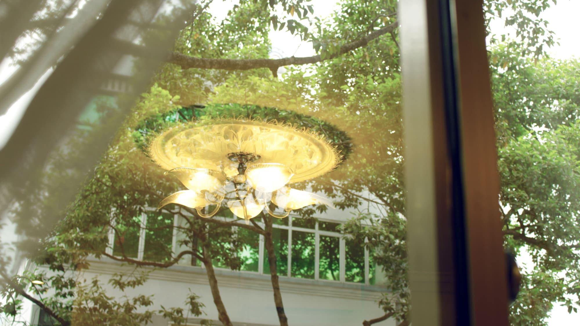 City View Hotel & Spa Ho-Chi-Minh-Stadt Exterior foto